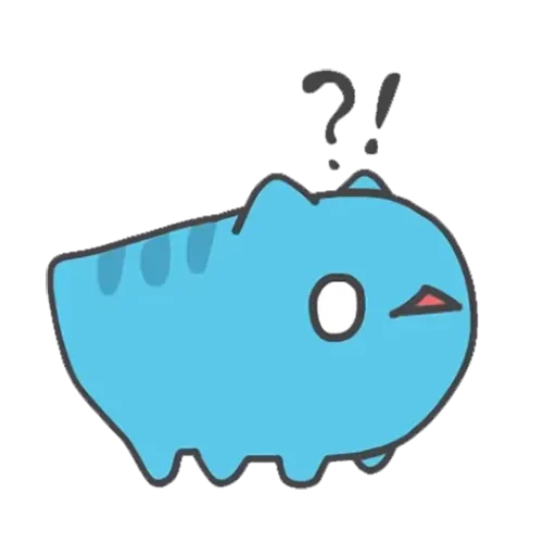 Capoomix - Sticker 27