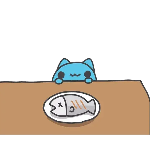 Capoomix - Sticker 29