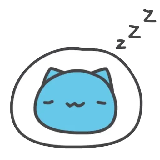 Capoomix - Sticker 21