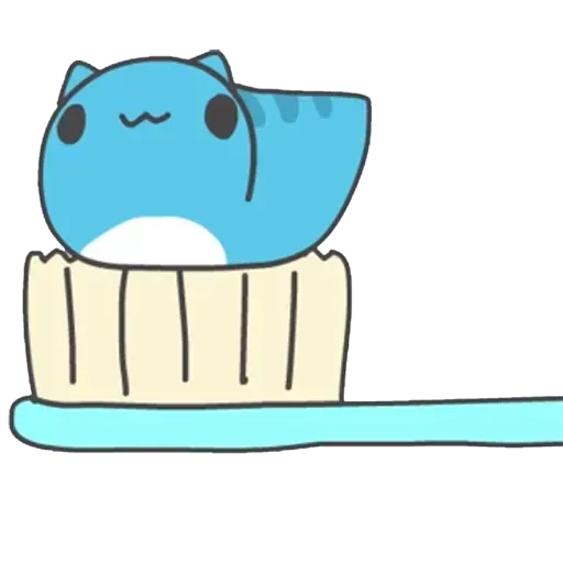 Capoomix - Sticker 26