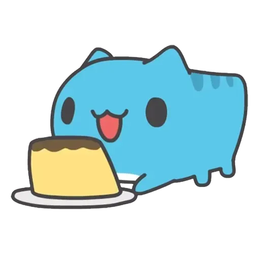 Capoomix - Sticker 23
