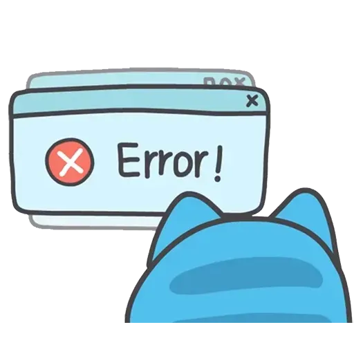 Capoomix - Sticker 12