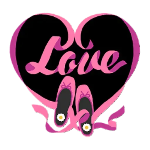 Girlsss - Sticker 14