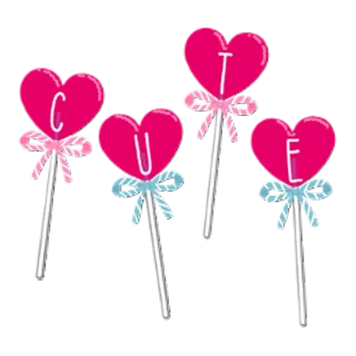 Girlsss - Sticker 13