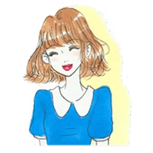 Girlsss - Sticker 30