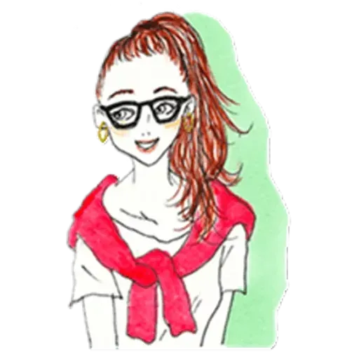 Girlsss - Sticker 19