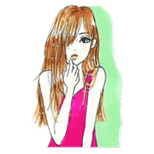 Girlsss - Sticker 27