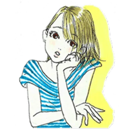 Girlsss - Sticker 24
