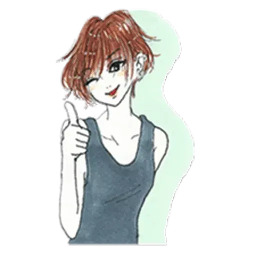 Girlsss - Sticker 18