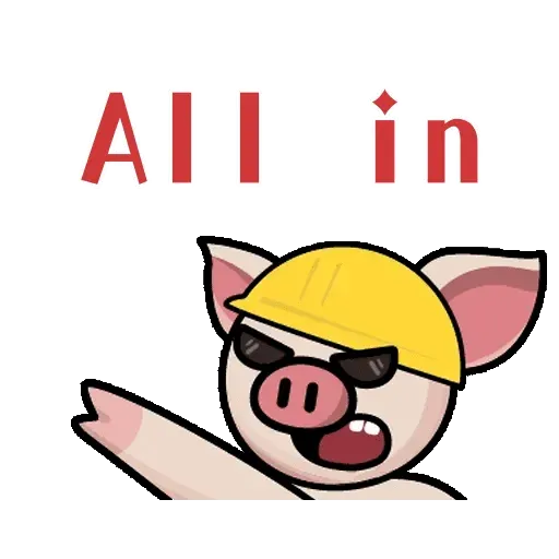 betballpig - Sticker 13