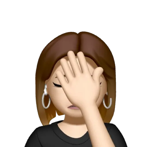 SaraIPad2 - Sticker 15