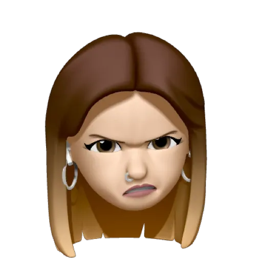 SaraIPad2 - Sticker 18