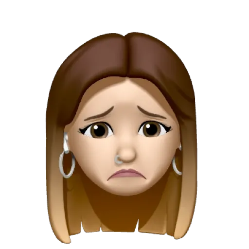 SaraIPad2 - Sticker 20