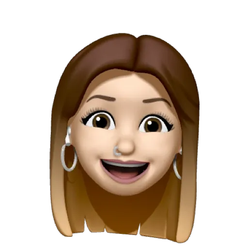 SaraIPad2 - Sticker 21