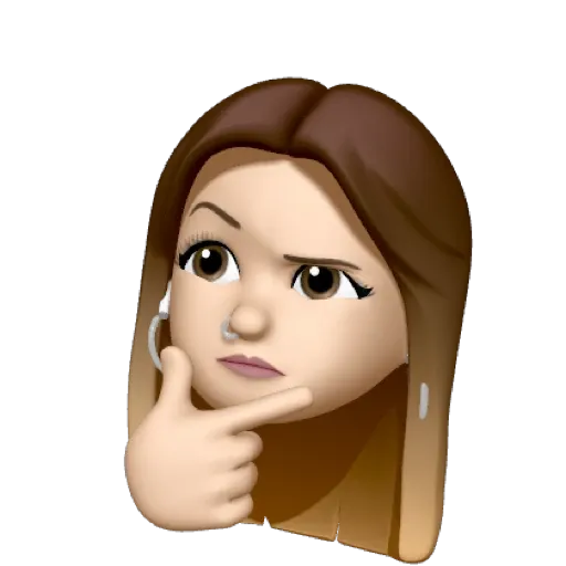 SaraIPad2 - Sticker 9