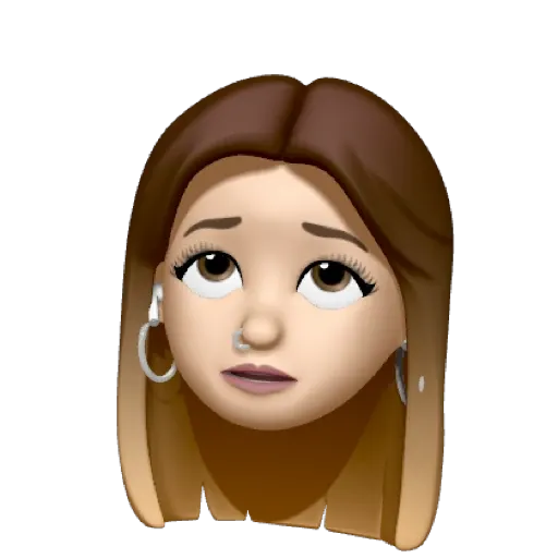 SaraIPad2 - Sticker 16