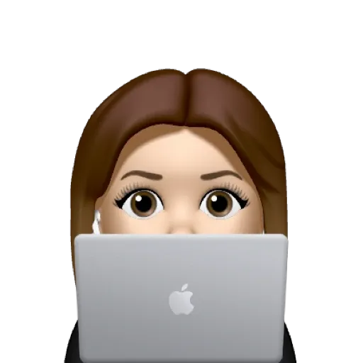 SaraIPad2 - Sticker 12