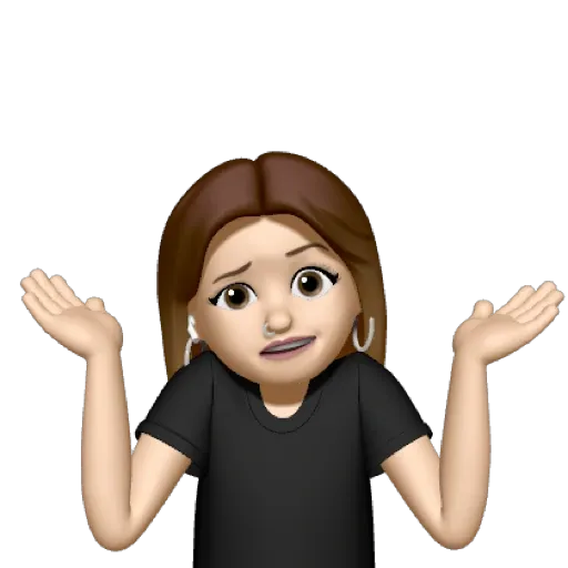 SaraIPad2 - Sticker 14