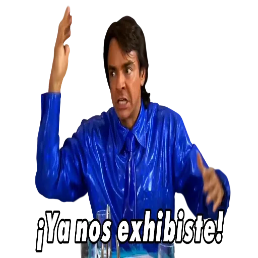 momos-1 - Sticker 9