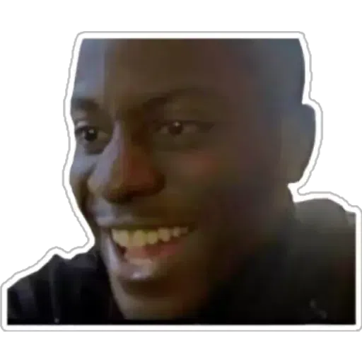 momos-1 - Sticker 11