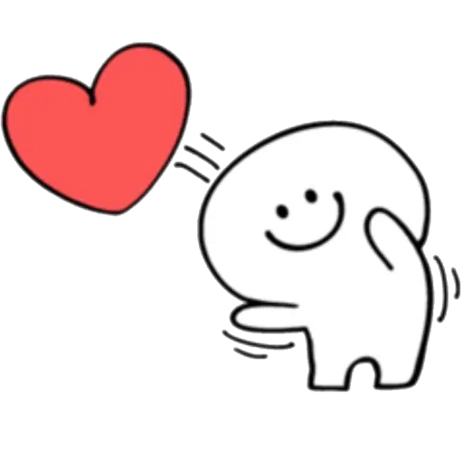 Spoiled Rabbit 2 - Sticker 17