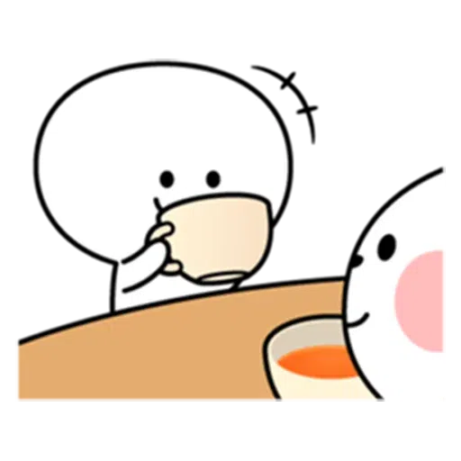 spoilt rabbit dage 2 - Sticker 26