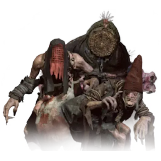Witcher 2 - Sticker 19