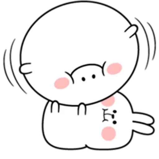 Taadaa - Sticker 23