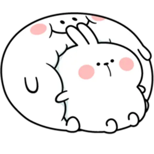 Taadaa - Sticker 24