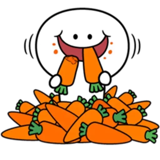Taadaa - Sticker 19