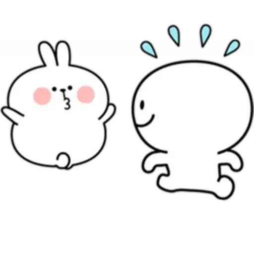 Taadaa - Sticker 10