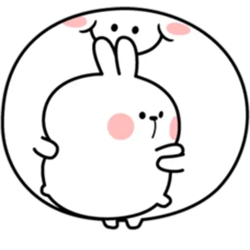 Taadaa - Sticker 22