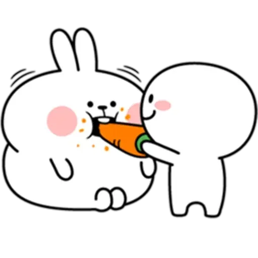 Taadaa - Sticker 13