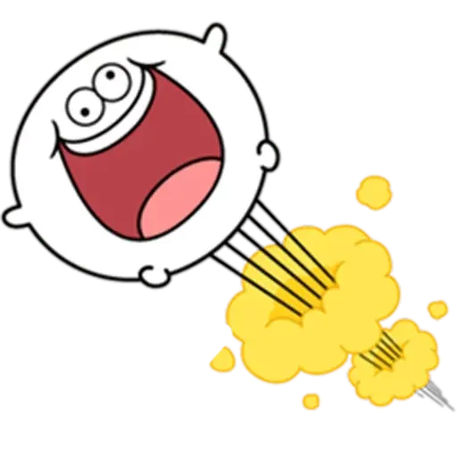 Taadaa - Sticker 27