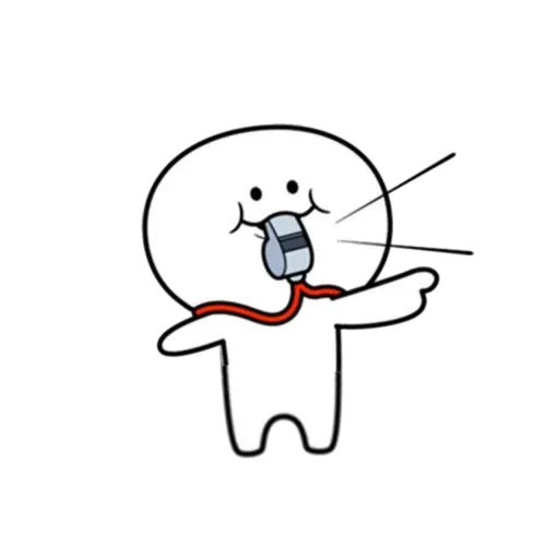 Taadaa - Sticker 14