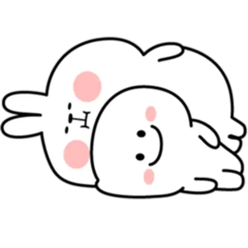 Taadaa - Sticker 16