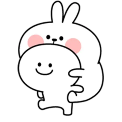 Taadaa - Sticker 9