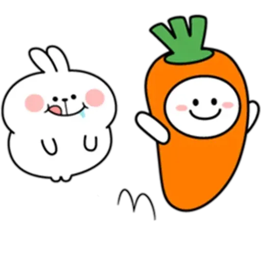 Taadaa - Sticker 12