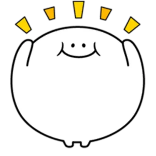 Taadaa - Sticker 20