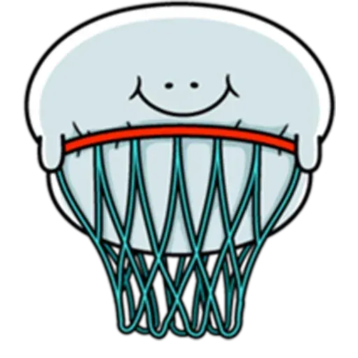 Taadaa - Sticker 28