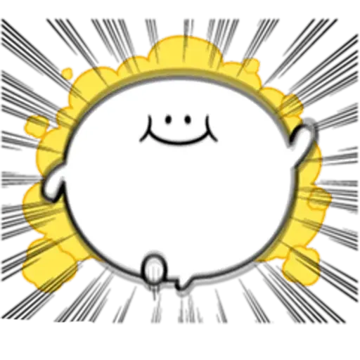Taadaa - Sticker 21