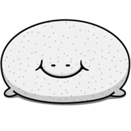 Taadaa - Sticker 29