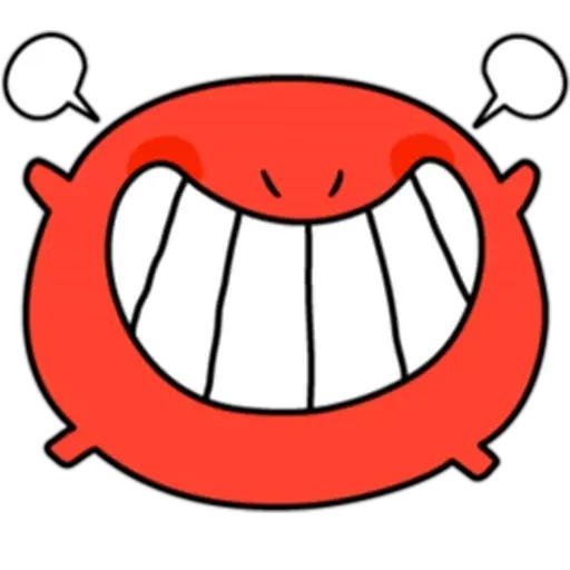 Taadaa - Sticker 30