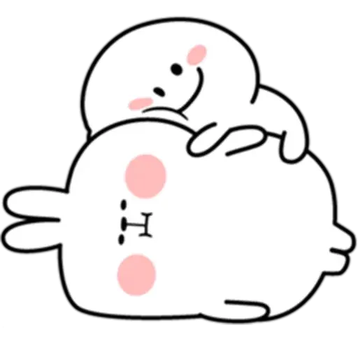 Taadaa - Sticker 17