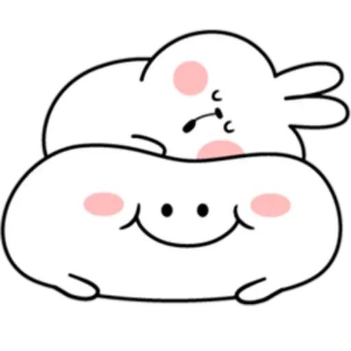 Taadaa - Sticker 25