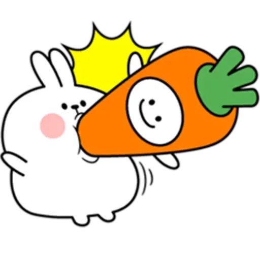 Taadaa - Sticker 11