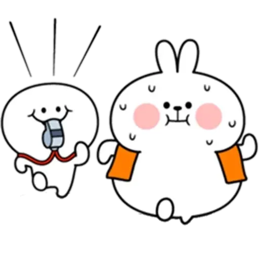 Taadaa - Sticker 15