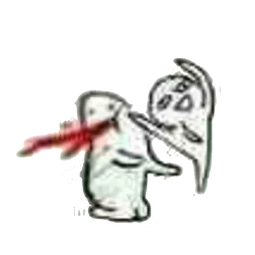 SL - Sticker 17