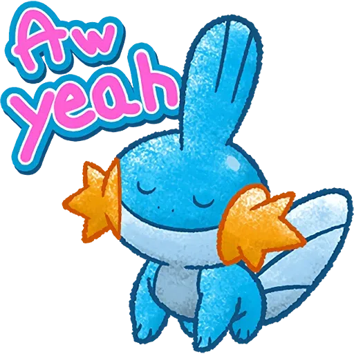 Pokémon 2 - Sticker 14
