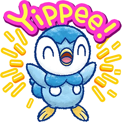 Pokémon 2 - Sticker 26